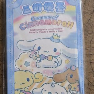 Cute Character Phone Case